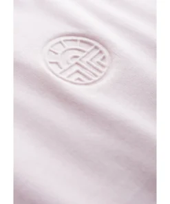 Louis Feraud Natkjoler/ Underkjoler/ Chemiser<10038 ROSE - High Class Nightdress