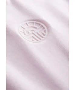 Louis Feraud Natkjoler/ Underkjoler/ Chemiser<10038 ROSE - High Class Nightdress