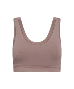 JBS of Denmark Bh'er<88 ROSE - Ocs Bra Top