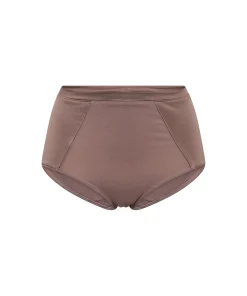 JBS of Denmark Undertøj|Trusser<88 ROSE - OCS Maxi Brief