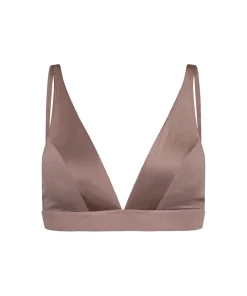 JBS of Denmark Bh'er<88 ROSE - OCS Soft Bra