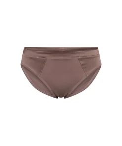 JBS of Denmark Undertøj|Trusser<88 ROSE - OCS Tai