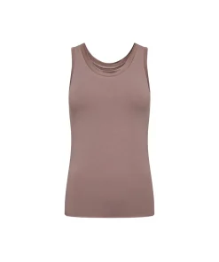 JBS of Denmark Undertøj<88 ROSE - OCS Tank Top