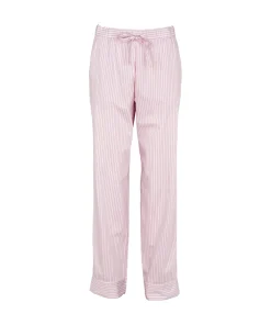 Missya Shorts/ Loungepants<382 ROSE BLUSH - Lillo Night pant