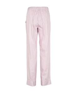 Missya Shorts/ Loungepants<382 ROSE BLUSH - Lillo Night pant