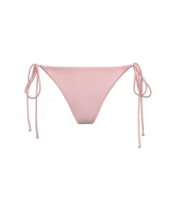 Missya Bikinier<382 ROSE BLUSH - Salento Tai Cord Bikiniunderdele