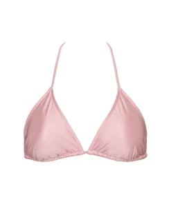 Missya Bikinier<382 ROSE BLUSH - Salento Triangle Bikinioverdele