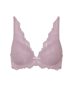 Missya Bh'er<382 ROSE BLUSH - Tanya Bra Fill