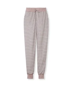 Calida Shorts/ Loungepants<251 ROSE BUD - Favourites Dreams Pants