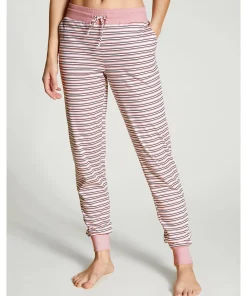 Calida Shorts/ Loungepants<251 ROSE BUD - Favourites Dreams Pants