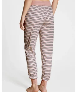 Calida Shorts/ Loungepants<251 ROSE BUD - Favourites Dreams Pants