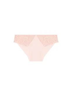 Simone Pérèle Trusser<448 ROSE NUDE - Saga Brief