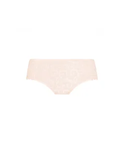 Empreinte Trusser<0571 ROSE PARADIS - Leïa Shorty