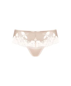 Mey Trusser<1208 ROSE PEARL - Luxurious Hipster