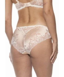 Mey Trusser<1208 ROSE PEARL - Luxurious Hipster