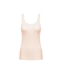 Mey Undertøj<1208 ROSE PEARL - Pure Sense Top