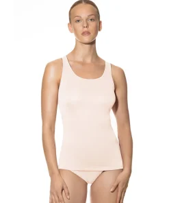 Mey Undertøj<1208 ROSE PEARL - Pure Sense Top