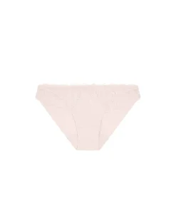 Simone Pérèle Trusser<314 ROSE SAKURA - Reve Brief
