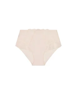 Simone Pérèle Trusser<314 ROSE SAKURA - Reve Deep Brief