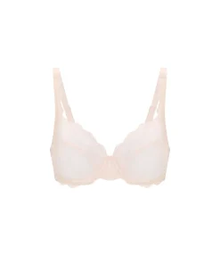 Simone Pérèle Bh'er<314 ROSE SAKURA - Reve Full Cup