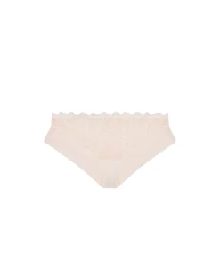 Simone Pérèle Trusser<314 ROSE SAKURA - Reve Shorty