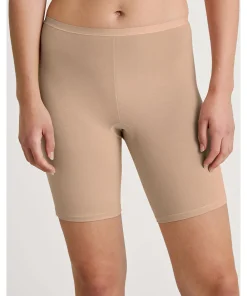Calida Indershorts|Undertøj<160 ROSE TEINT - Natural Comfort Pants