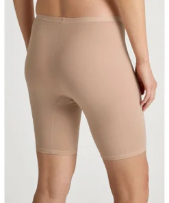 Calida Indershorts|Undertøj<160 ROSE TEINT - Natural Comfort Pants