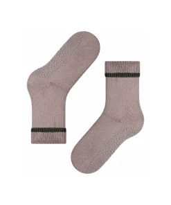 Falke Ankelstrømper/ Sokker|Tilbehør<8490 ROSEWOOD - Cuddle Pads SO CP Socks