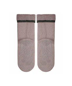 Falke Ankelstrømper/ Sokker|Tilbehør<8490 ROSEWOOD - Cuddle Pads SO CP Socks