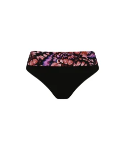 Anita Bikinier<767 ROSEWOOD - Retro Butterfly Bottom