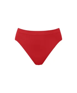 Mey Trusser<410 RUBIN - Emotion Jazz Pants