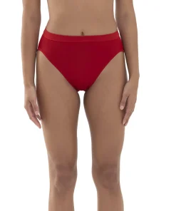 Mey Trusser<410 RUBIN - Emotion Jazz Pants