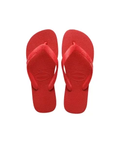 Havianas Tilbehør<2090 RUBY RED - Top Havaianas Flip Flop