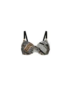 Anita Bikinier<733 SAFARI - Safari World Bikini top