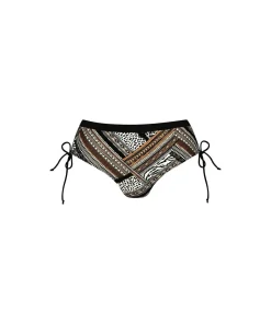 Anita Bikinier<733 SAFARI - Safari World Bottom