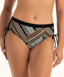 Anita Bikinier<733 SAFARI - Safari World Bottom