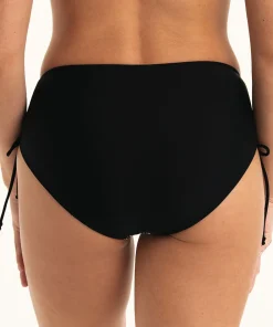 Anita Bikinier<733 SAFARI - Safari World Bottom