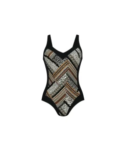 Anita Badedragter<733 SAFARI - Safari World Swimsuit