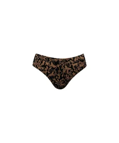 Anita Bikinier<733 SAFARI - Secret Jungle Bottom