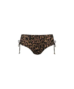 Anita Bikinier<733 SAFARI - Secret Jungle Bottom