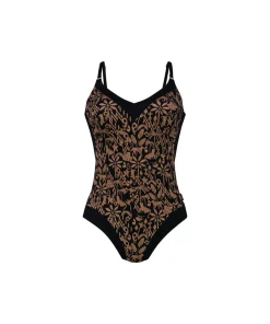Anita Badedragter<733 SAFARI - Secret Jungle Swimsuit