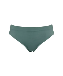 Missya Undertøj|Trusser<026 SAGEBRUSH GREEN - Lucia Tai Solid