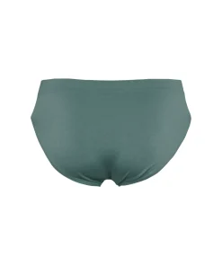 Missya Undertøj|Trusser<026 SAGEBRUSH GREEN - Lucia Tai Solid