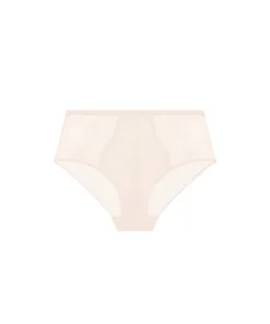 Simone Pérèle Trusser<314 SAKURA PINK - Intrigue Deep Brief