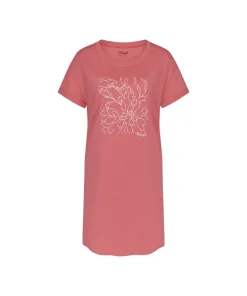 Triumph Natkjoler/ Underkjoler/ Chemiser<1197 SALSA - Nightdresses NDK
