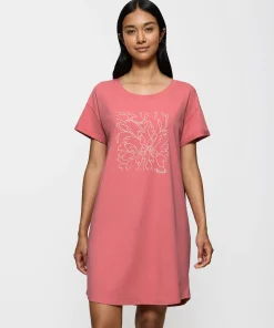 Triumph Natkjoler/ Underkjoler/ Chemiser<1197 SALSA - Nightdresses NDK