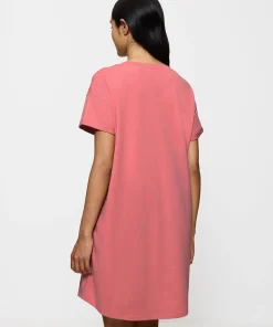 Triumph Natkjoler/ Underkjoler/ Chemiser<1197 SALSA - Nightdresses NDK