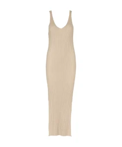 Missya Strandtøj<016 SAND - Alana Beach Dress