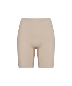 Hype The Detail Indershorts|Undertøj<81 SAND - Shorts