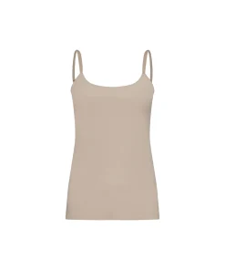 Hype The Detail Undertøj<81 SAND - Top